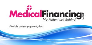 medical-financing
